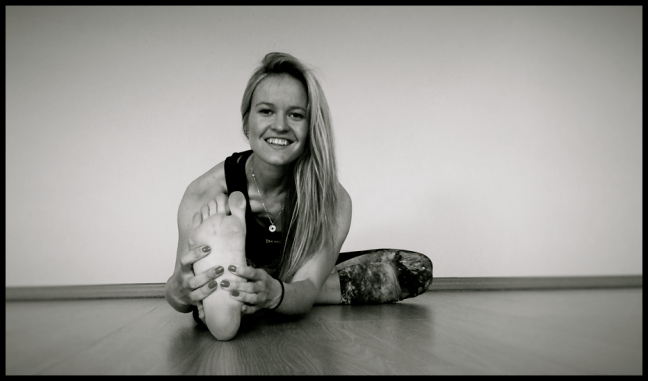 screen-shot-2016-11-10-at-8-00-36-pm