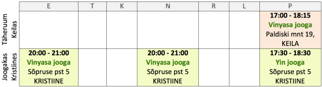 Screen Shot 2017-09-12 at 15.43.30