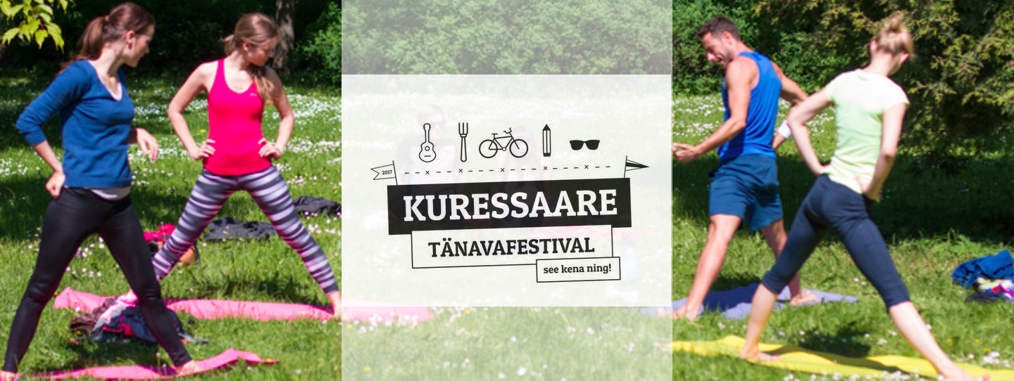 Screen Shot 2017-04-09 at 12.44.51.png