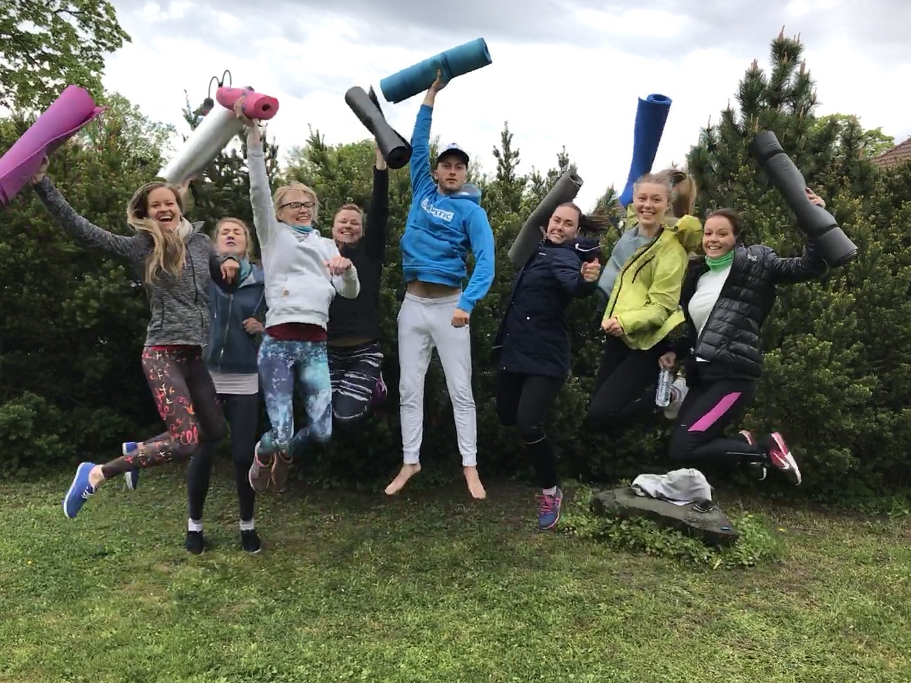 Photo 27-05-2017, 13 31 40