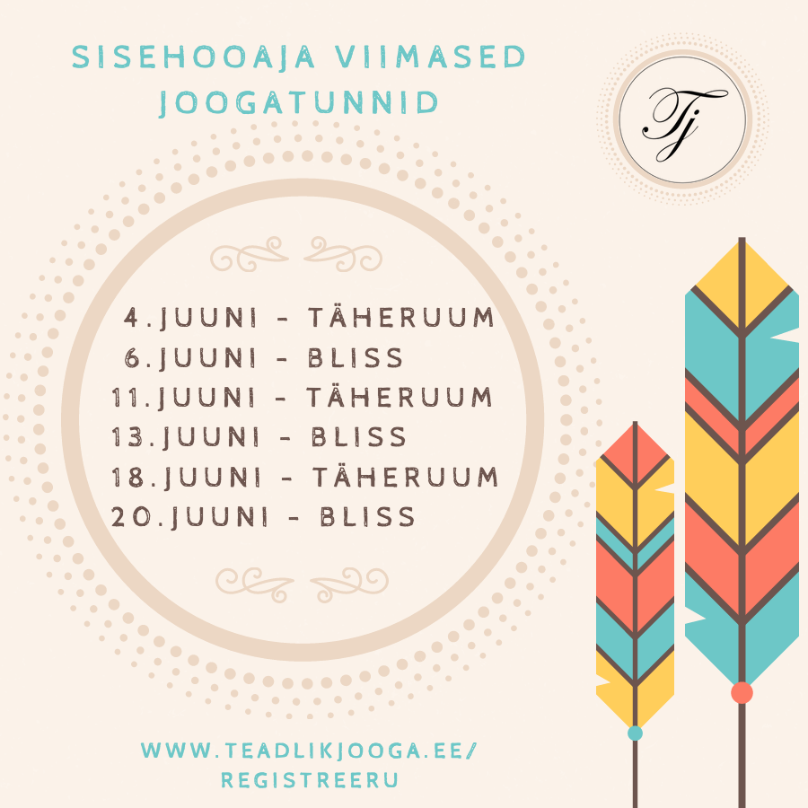 Screen Shot 2017-06-02 at 19.15.44