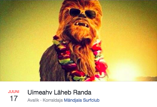 Screen Shot 2017-06-05 at 11.50.51